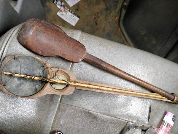 民国戥子称长度35品像如图