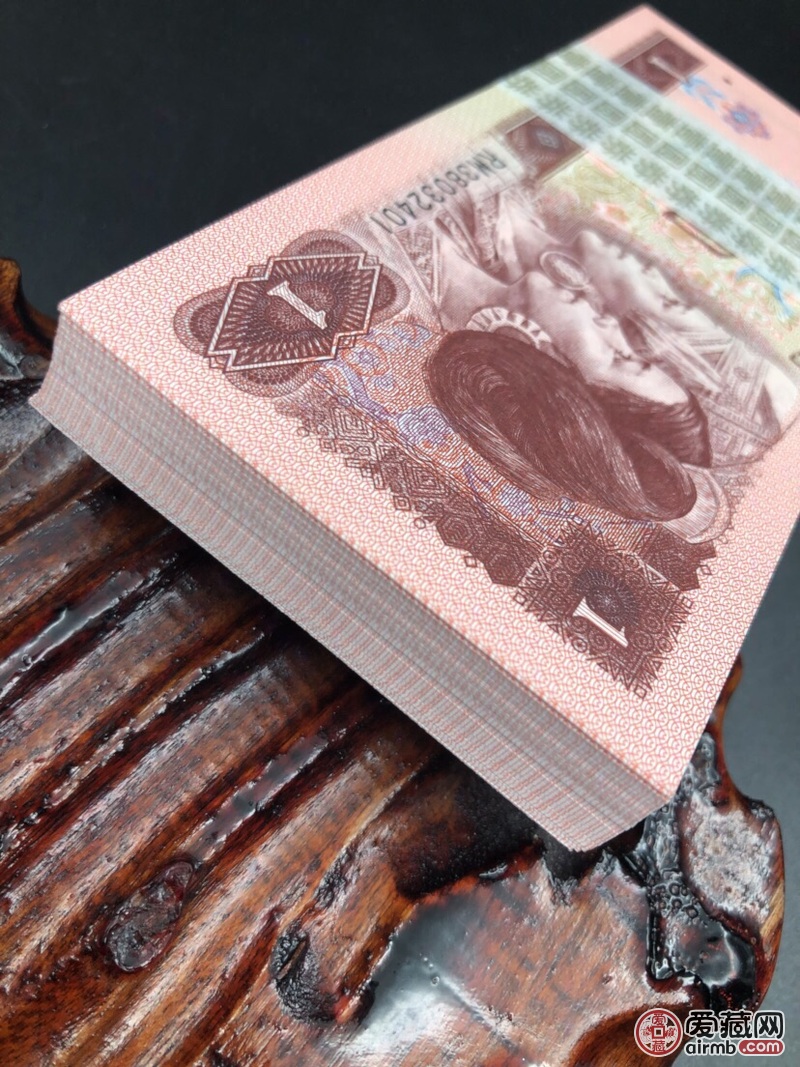 精品推荐! 0元起拍!第