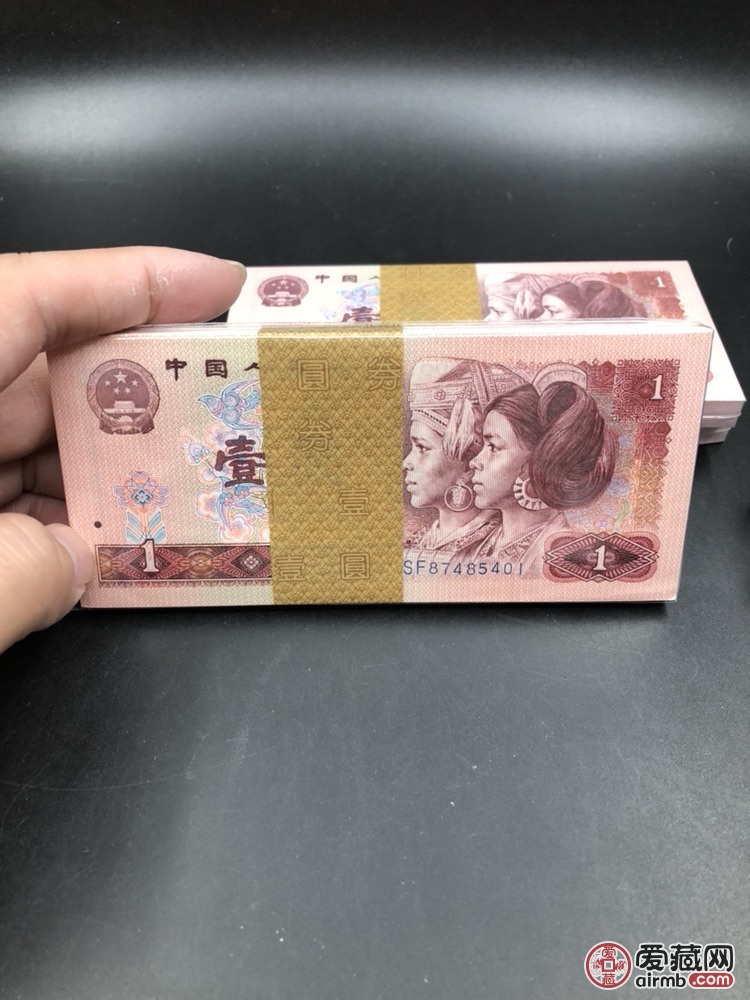 精品推荐! 0元起拍!第