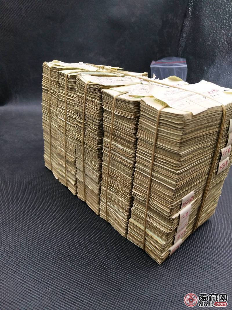 港币一百万标十,全程无4