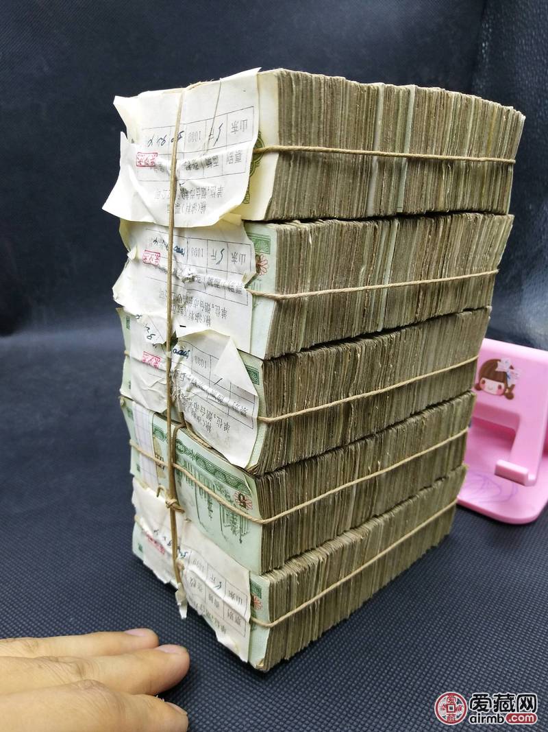 港币一百万标十,全程无4