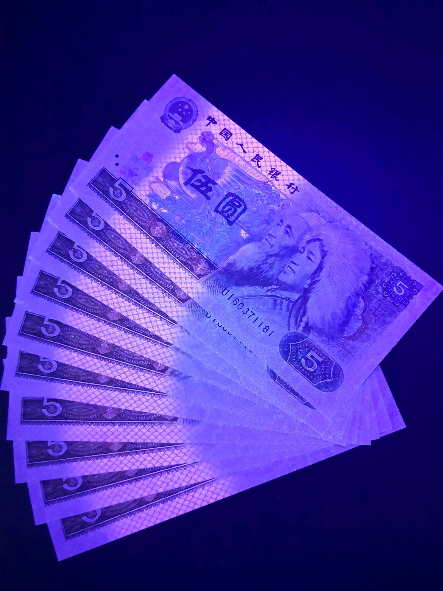 805红光蓝鹤ui603711