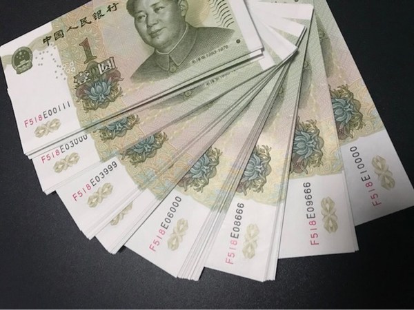 991一百张豹子号一起拍全部同冠号518我要发