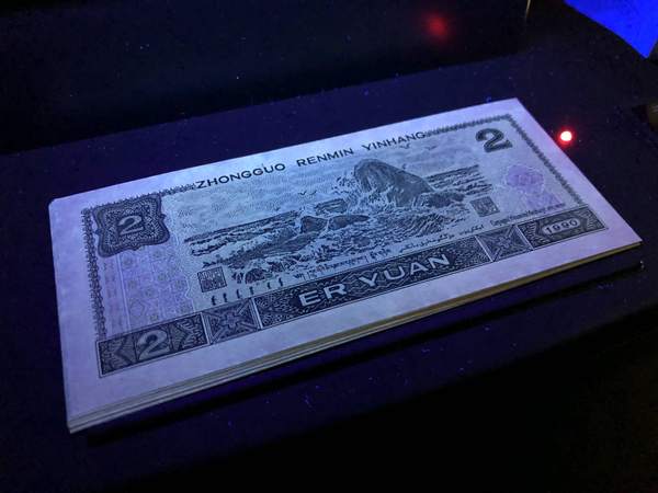 902金凤朝阳荧光标十一组这个品种存世量稀少收