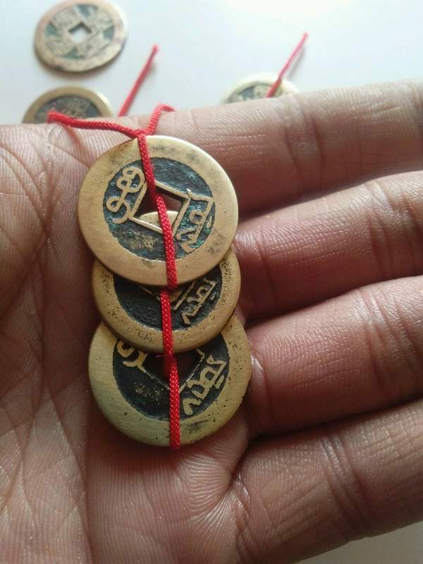 乾道嘉乾隆通宝道光通宝嘉庆通宝卖个字口钱