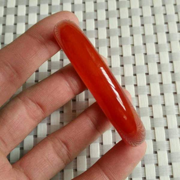 质检证书精美礼品盒,特价惠友,需要其口径请留言【备注】包邮,新疆