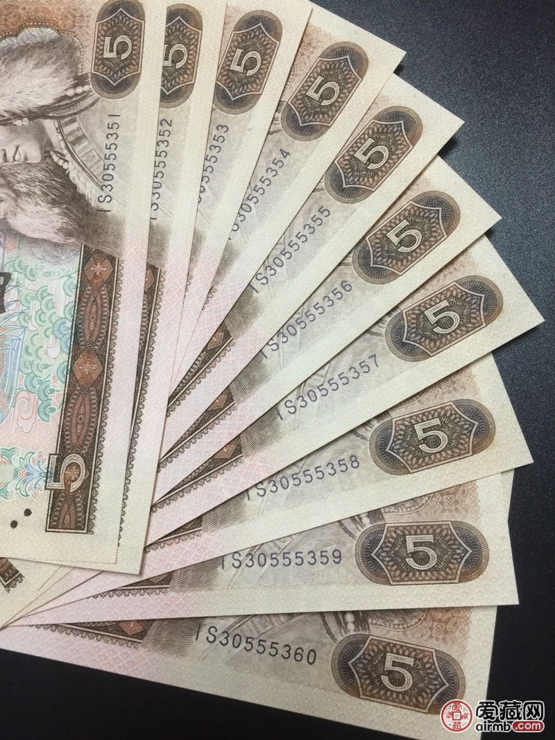 不一样的805稀冠is冠红霞鹤影标十上拍-价格1368元-爱藏一口价-爱藏网