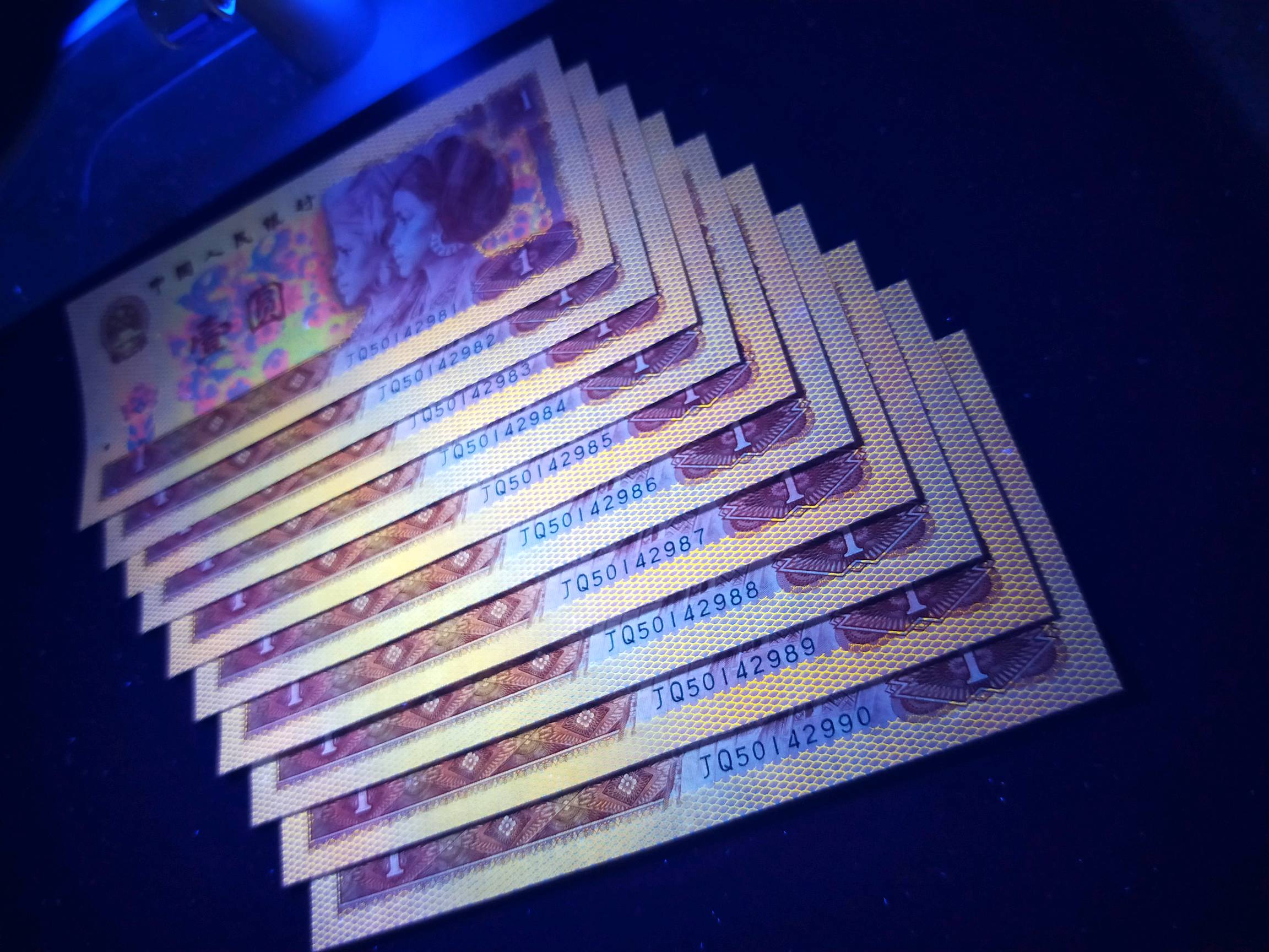 801金龙王黄金稀冠jq标十一