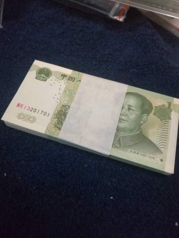 991大叶兰绝品一刀无4多拍合邮