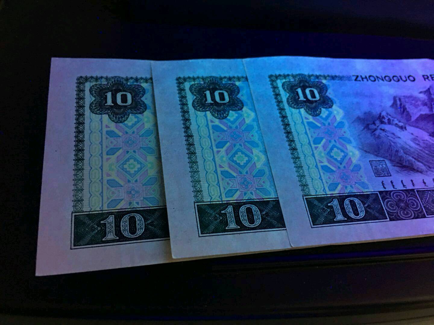 放漏热门荧光8010wn极品白