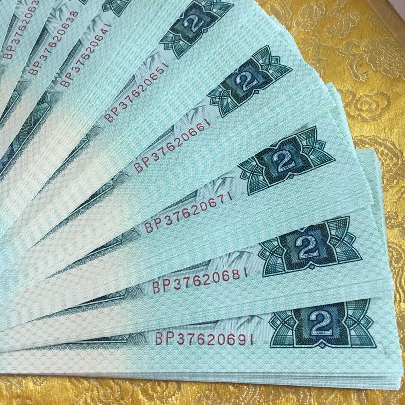 1991年t167 中国古典文