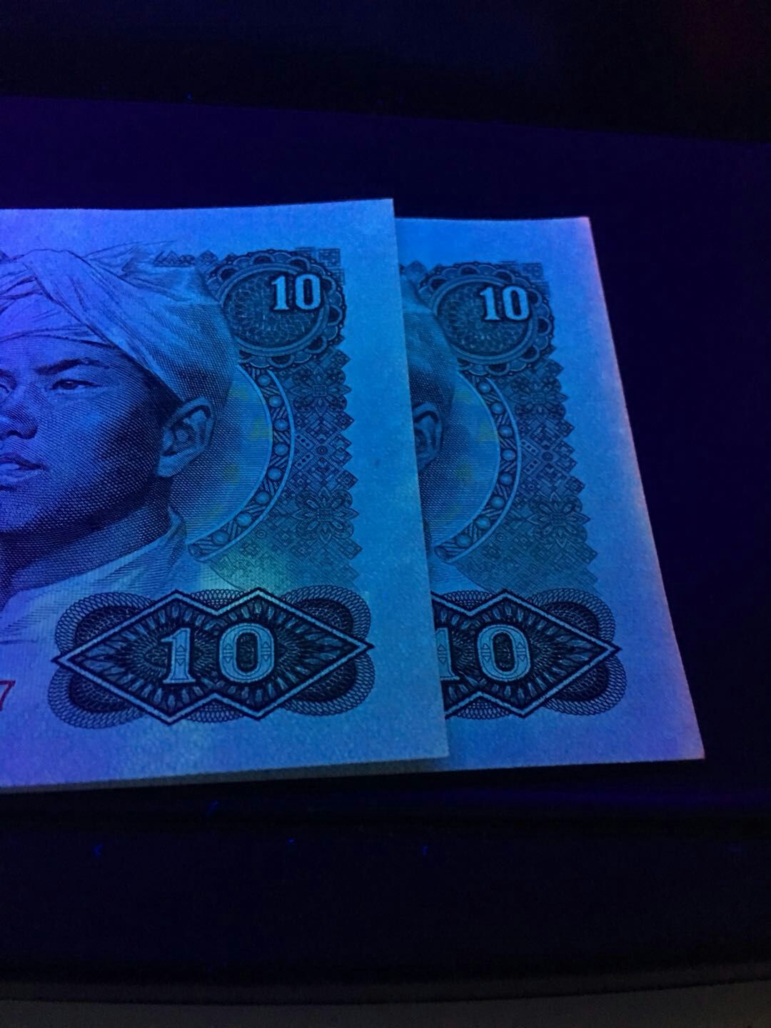 放漏热门荧光8010wn极品白