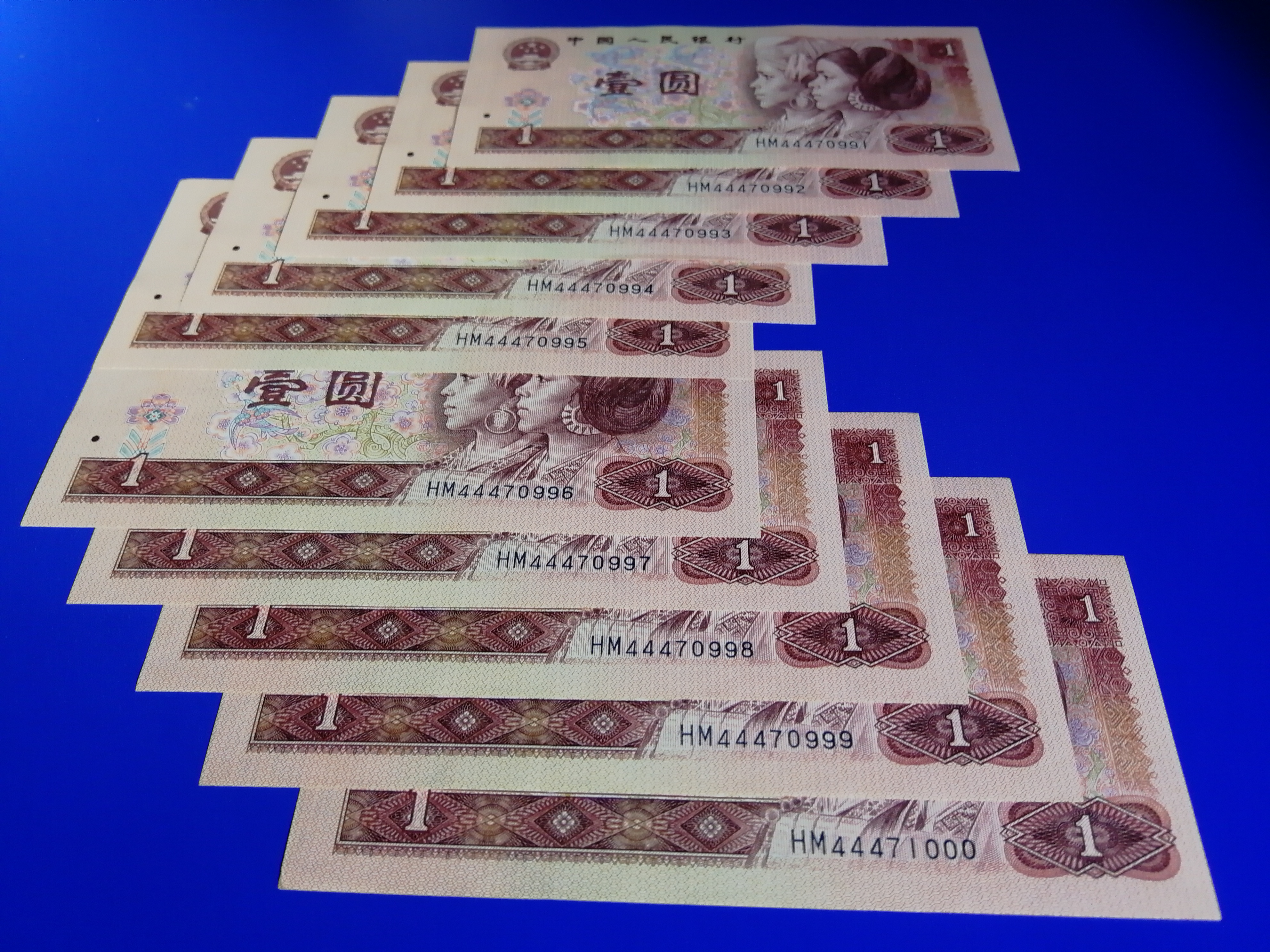 901双重豹子号标十,号码非常