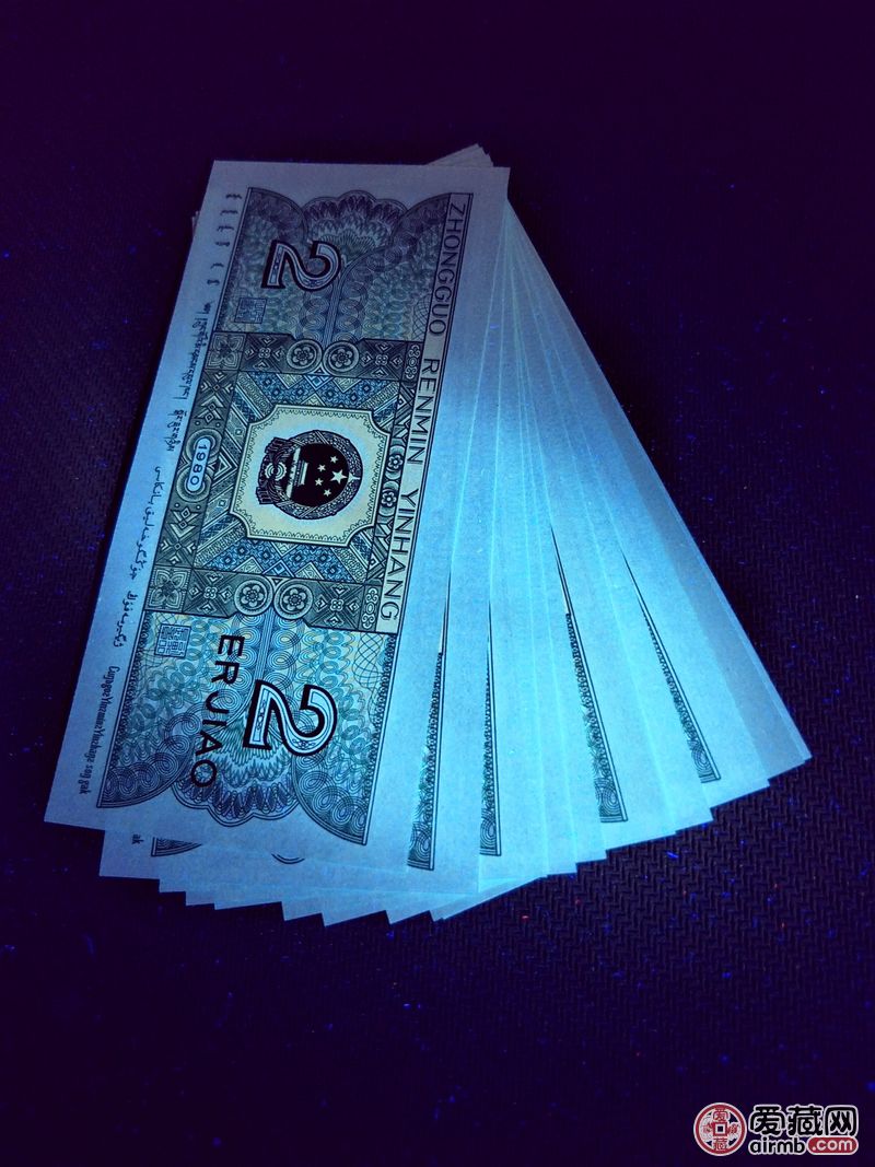 8002bz青绿美翠老93年老