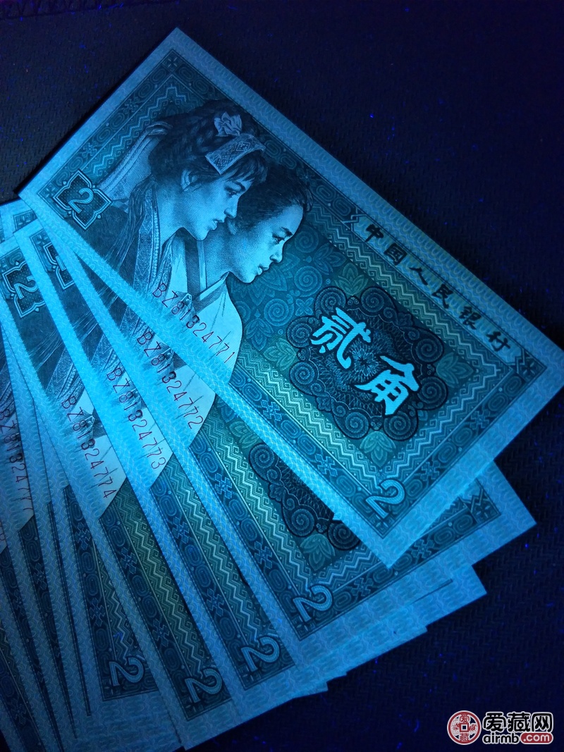 8002bz青绿美翠老93年老