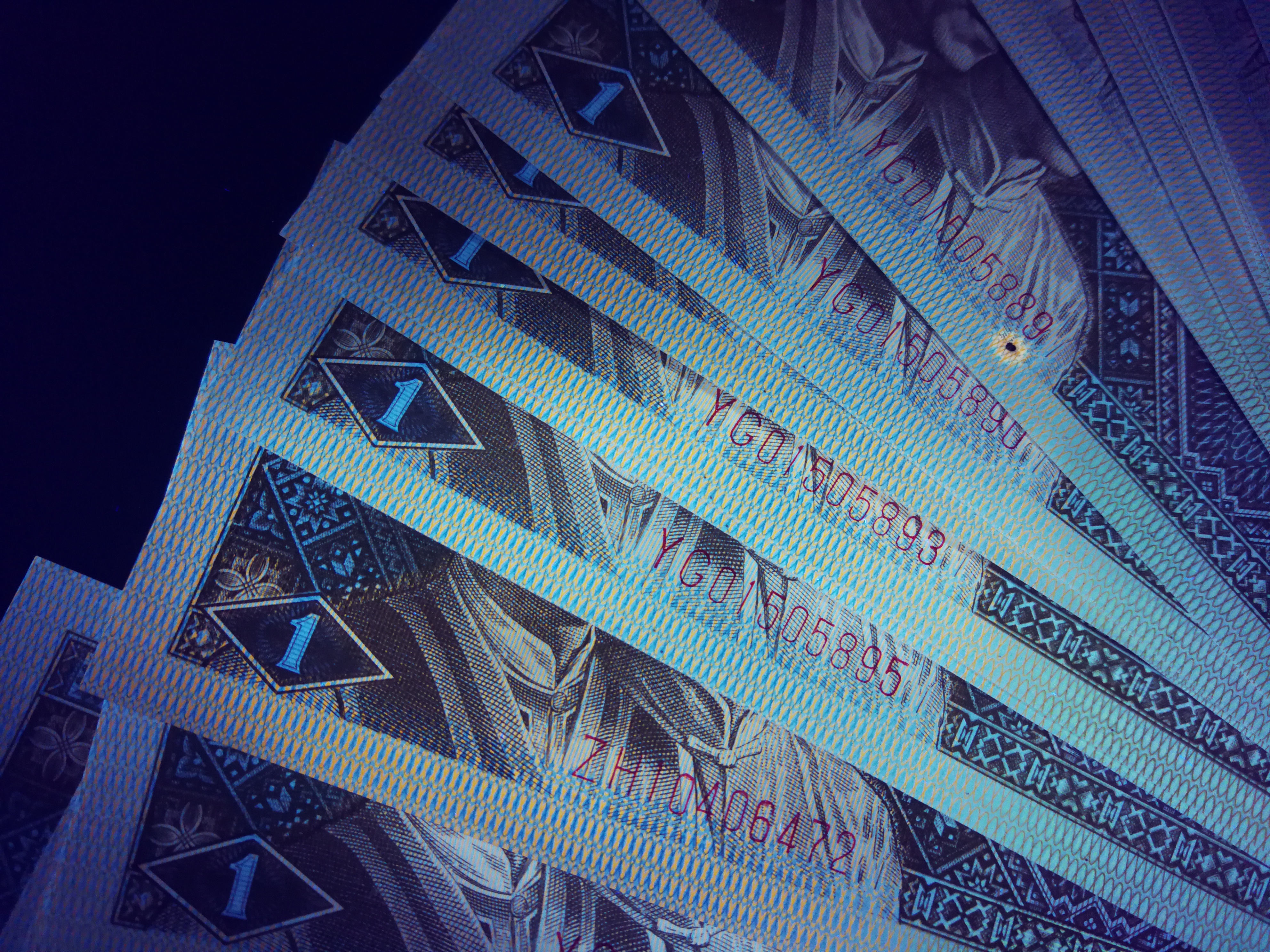 8001强黄金甲yg01505