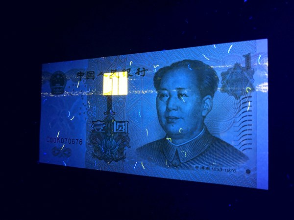 991强黄金辟邪双剑,991强黄金线是意外产生的错