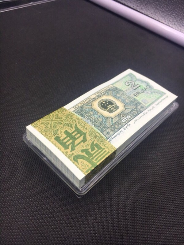 8002幼线体幼全码一刀全新百联四角尖尖非常难