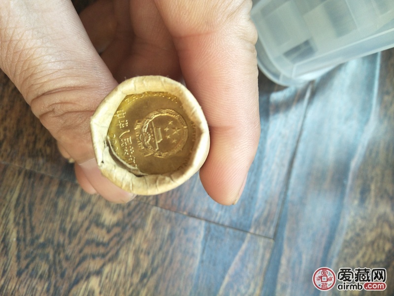 2001年梅花,不是原卷,都是