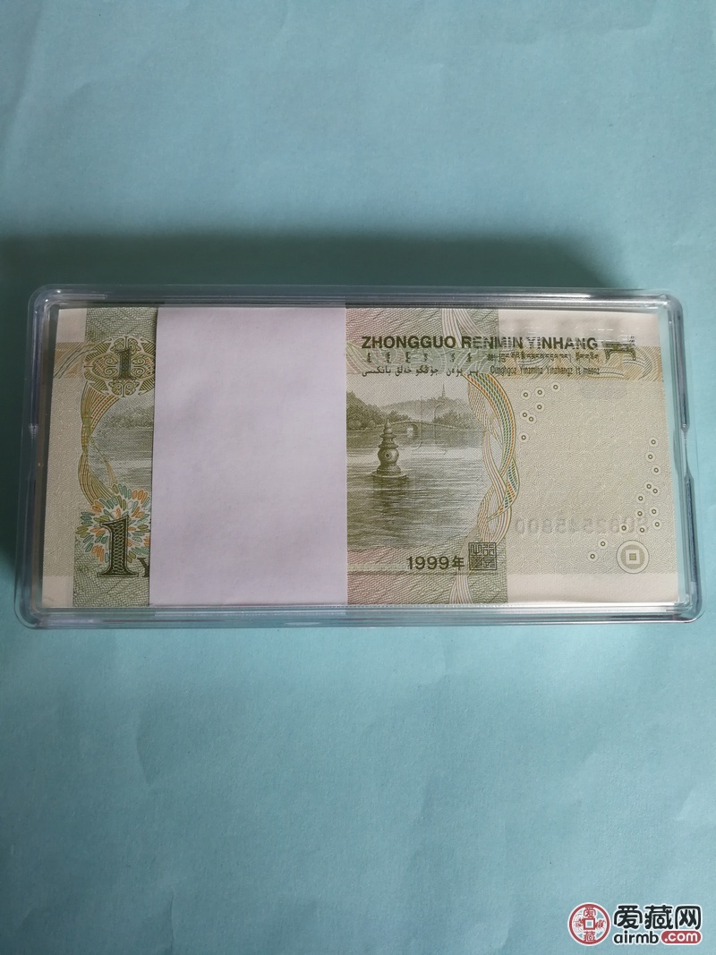 大叶兰首发冠so701整刀～保