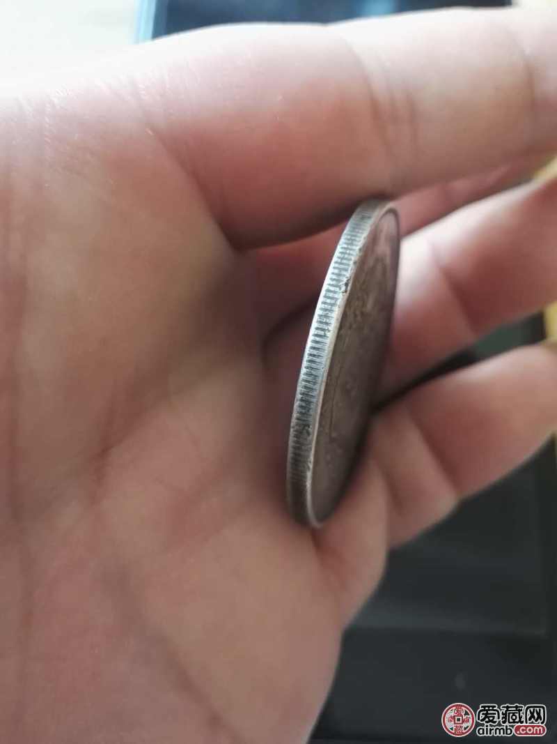 北洋边齿细节一圈的图请专家