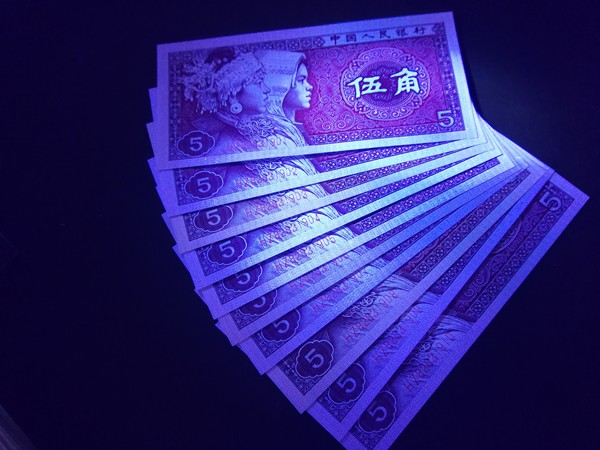 8005第一大组早期冠hz纤云标十,8203190