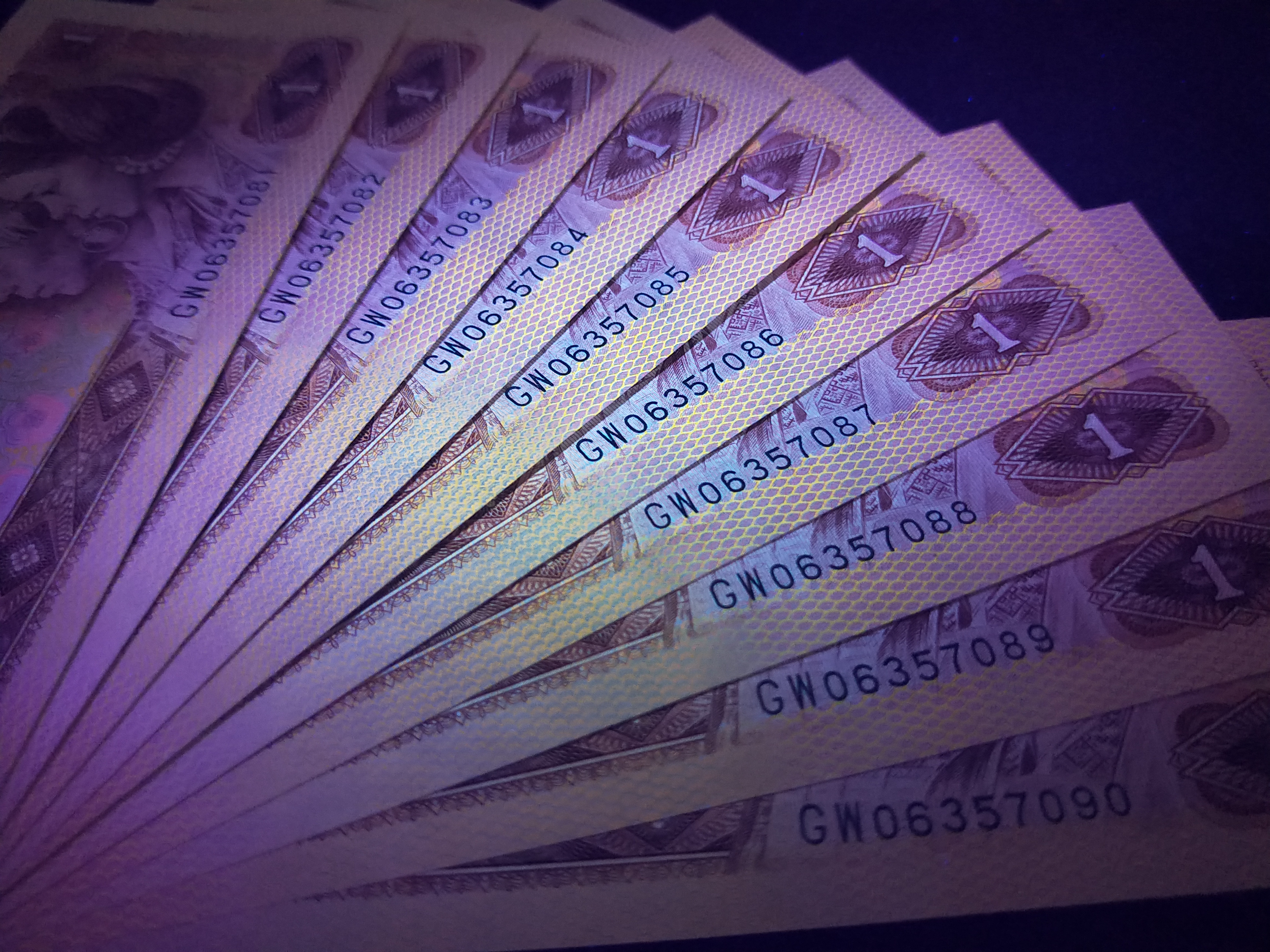 801金龙王gw钻石稀冠标十一