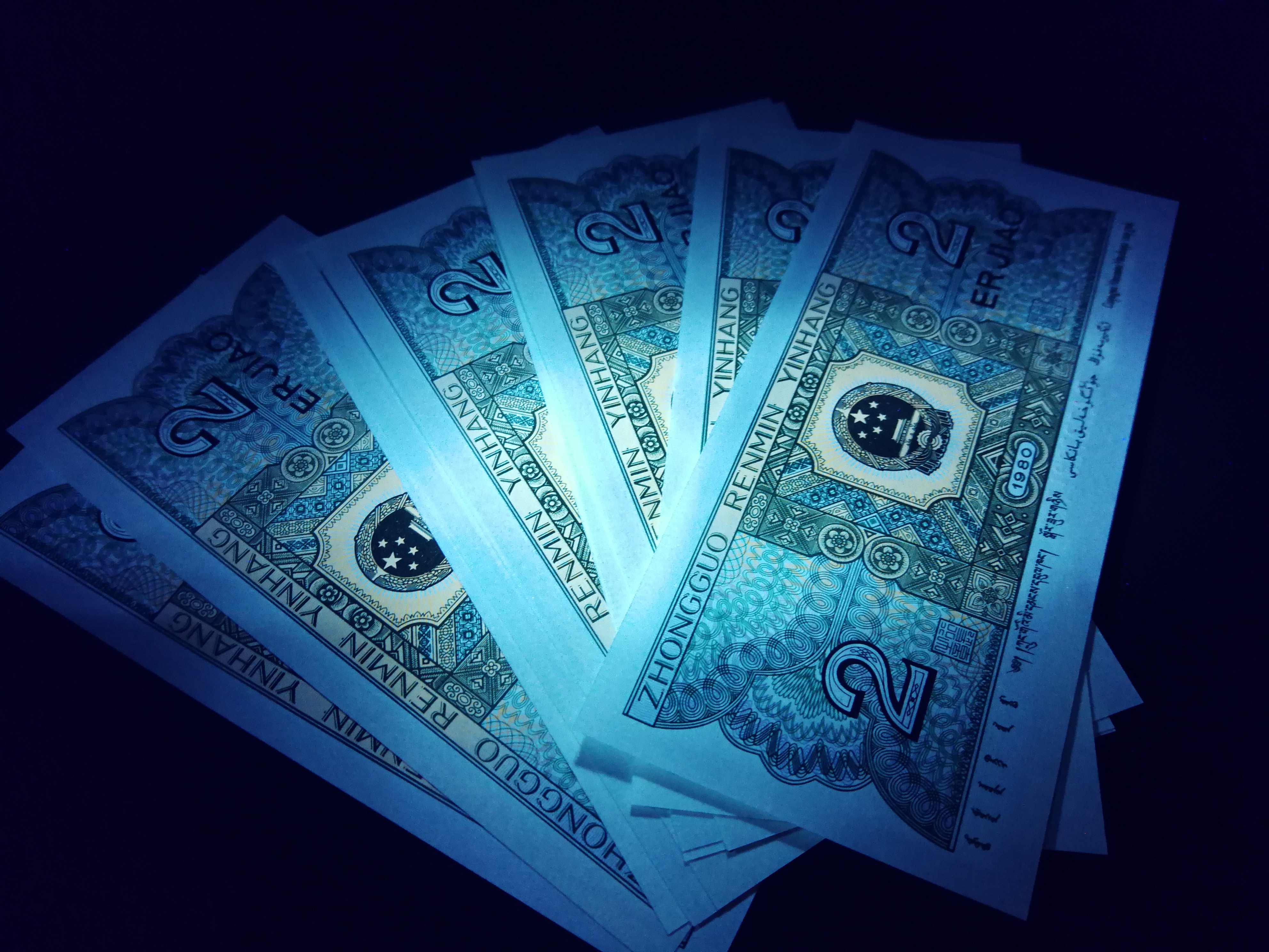 8002精制币龙头冠pa豹子组