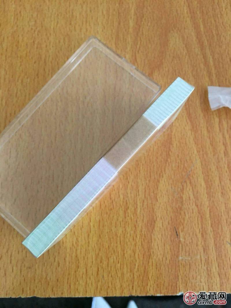 全新绝品大桥刀货,四角挺板,高