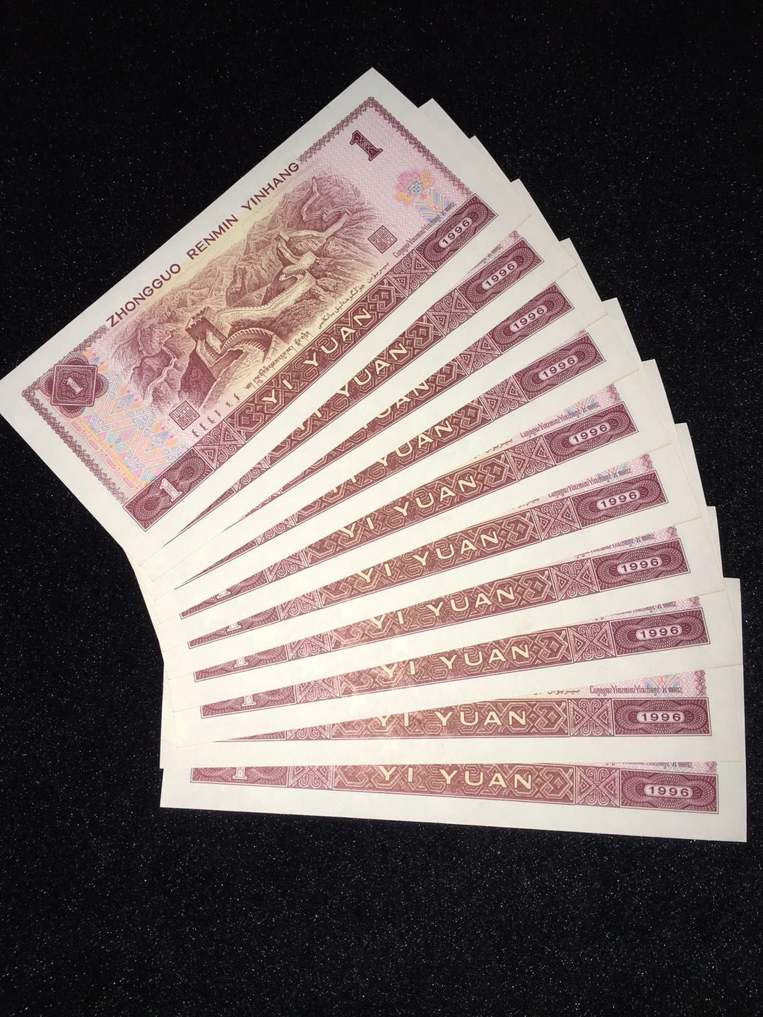 901金杯桃花红首发冠标十,品