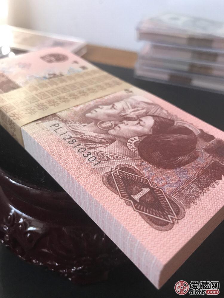 9050/四版软黄金,爱