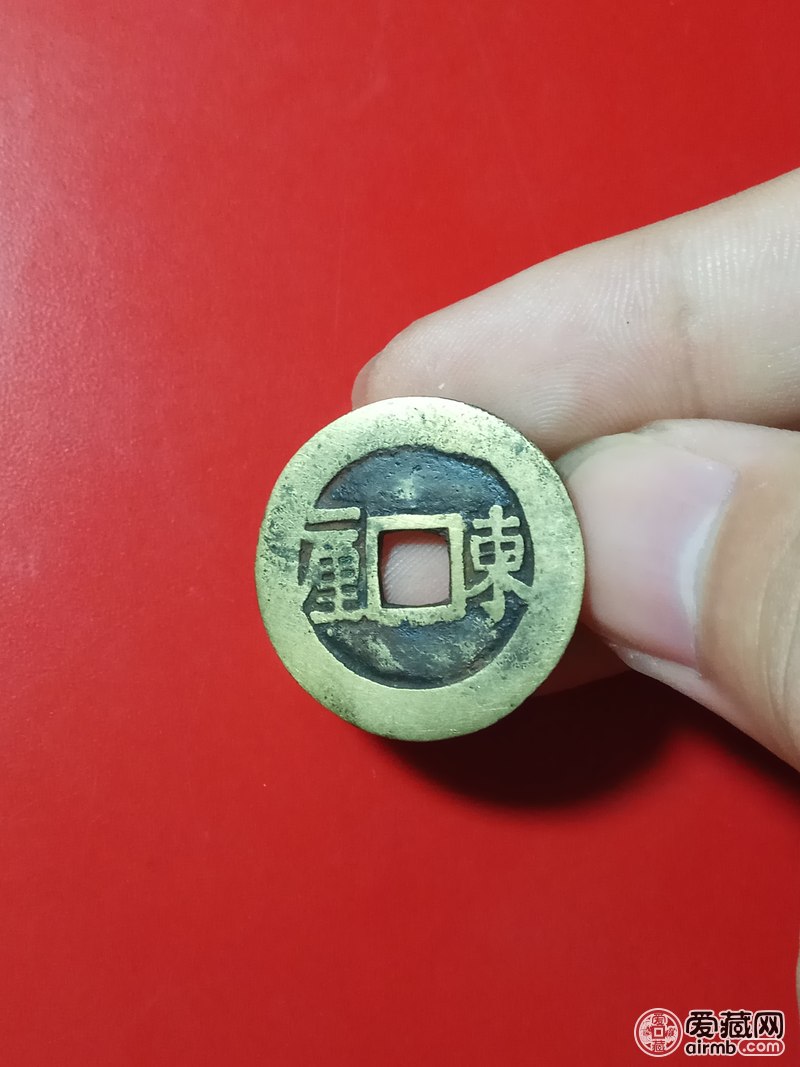 顺治背东一厘,背东一厘的顺治很