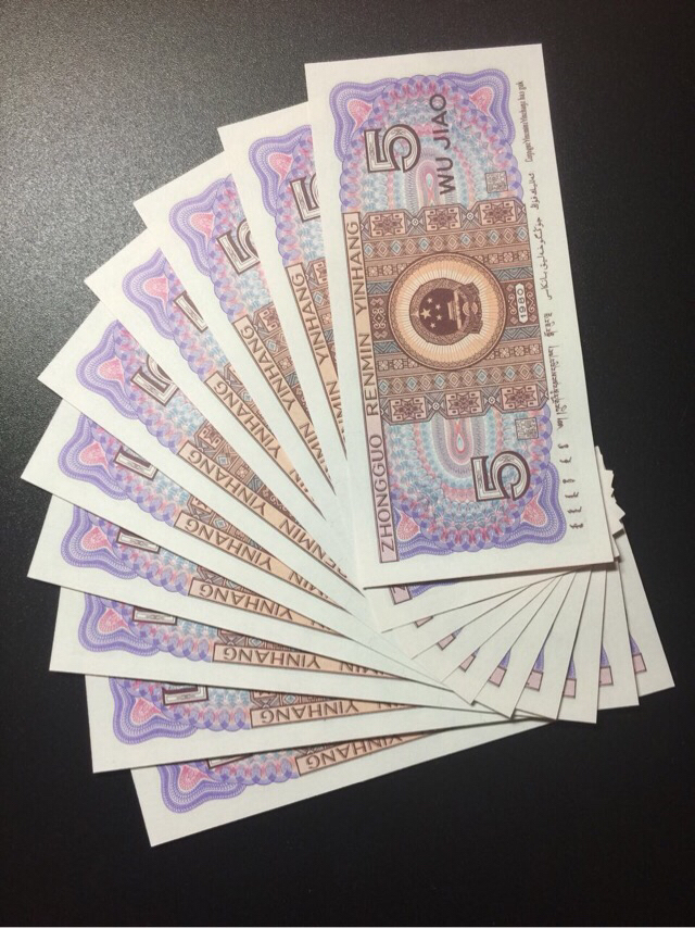 8005特强满版中国红xi