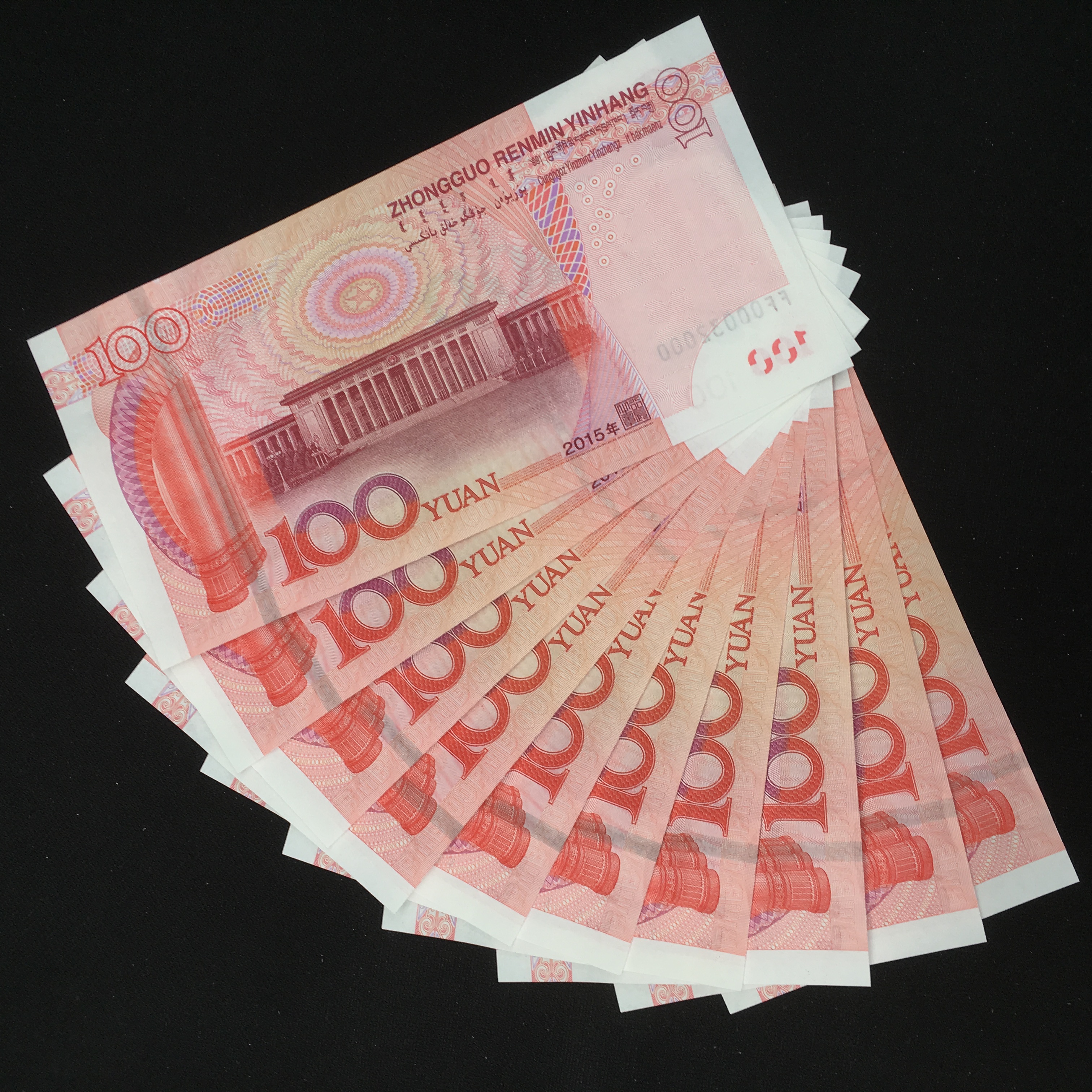 土豪金双冠ff,双豹子号标十