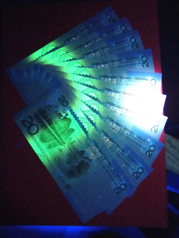 9920标十每张都含豹子号000珍惜冠号第一