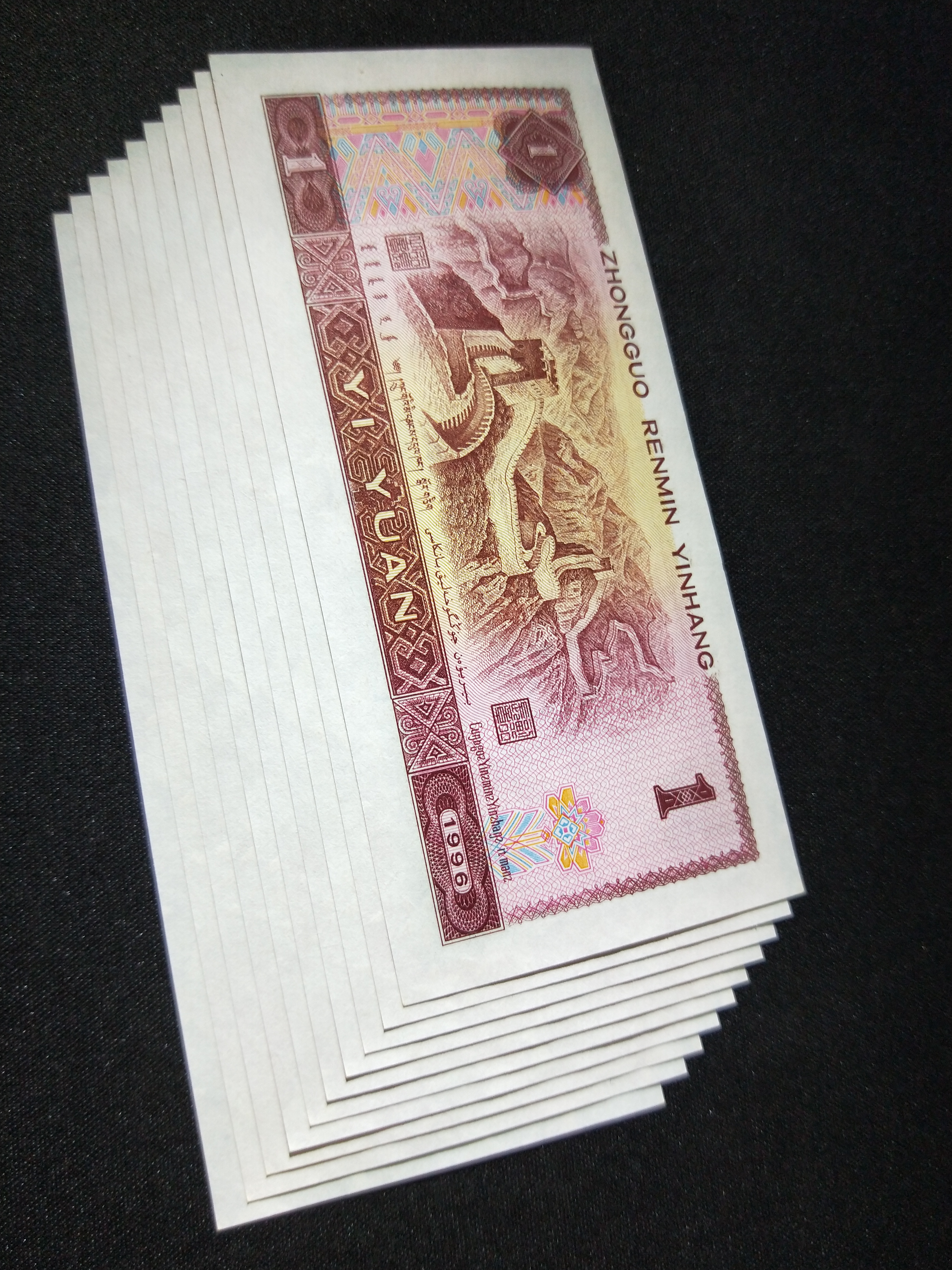 961首发冠cp高密丝满天星桃