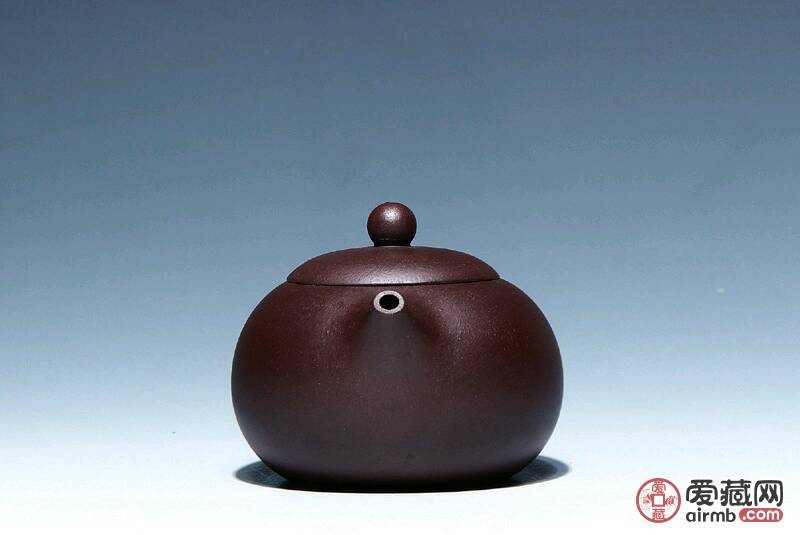 【作者】吴文彩(国家工艺美术员)02【品名-价格109元-爱藏一口价-爱