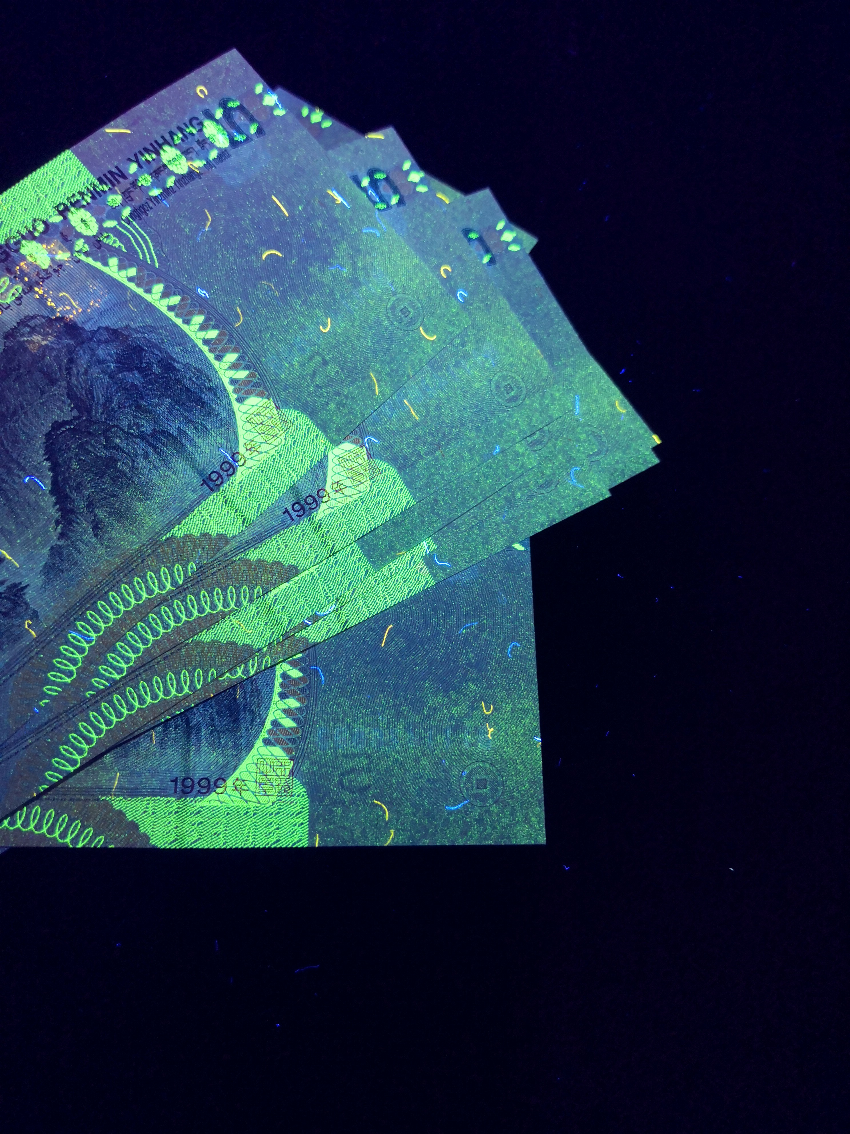 995背绿沙标矢6元起拍,有