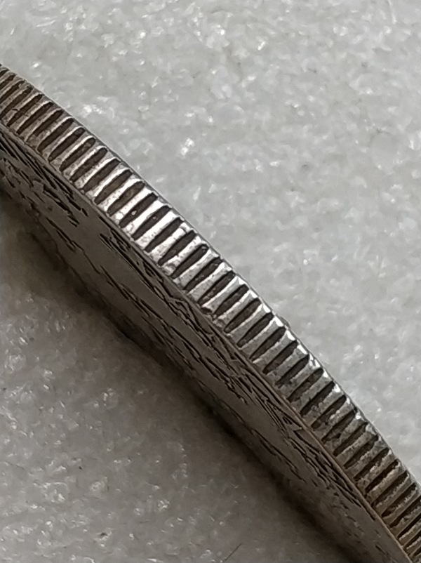 1906年坐洋壹圆原汁原味老包浆币面无戳无补