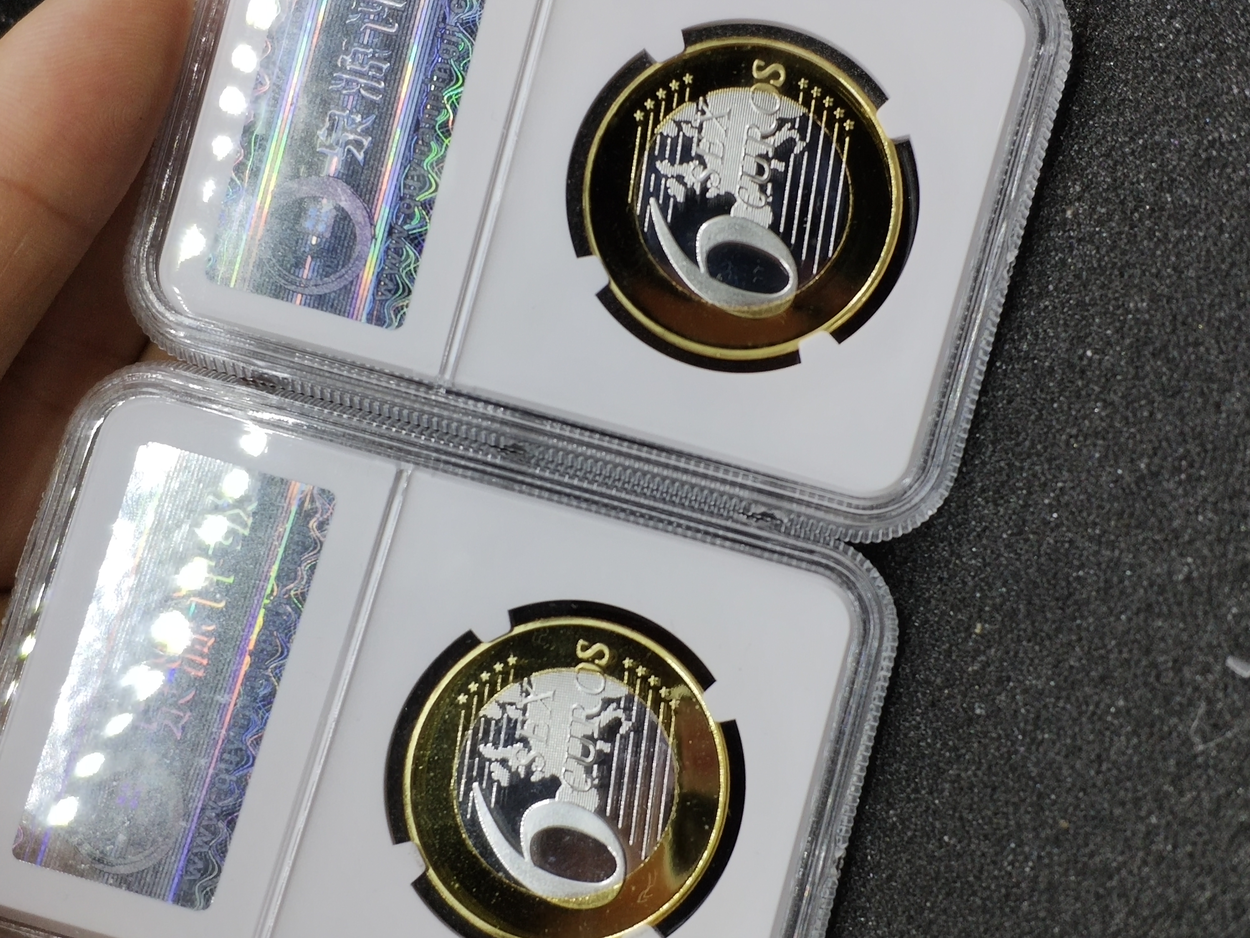 【品名】德国情趣币【简介】泉源