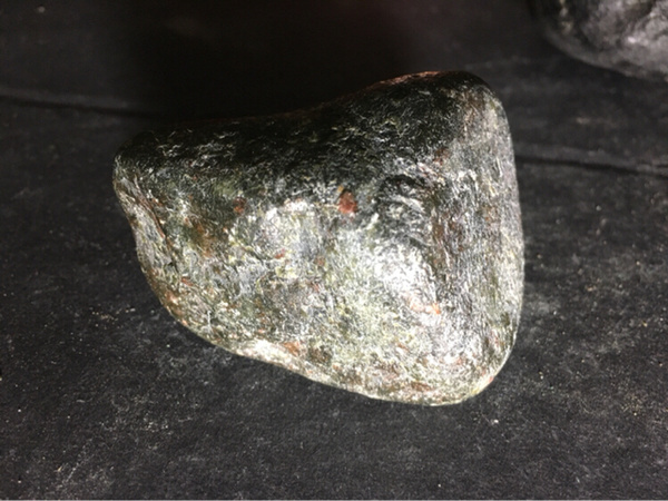 会卡老坑开窗冰料小精品1594克63mm