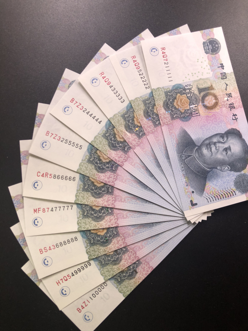 0510老虎号一组 00000