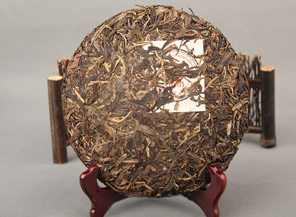 【产品名称】:云南