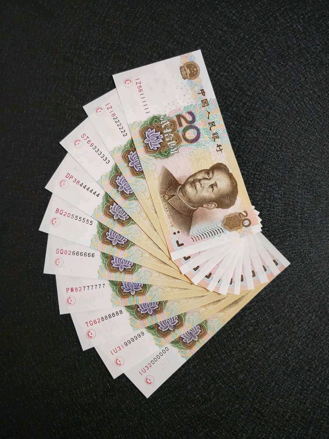 801cr冠天蓝冠,pmg68