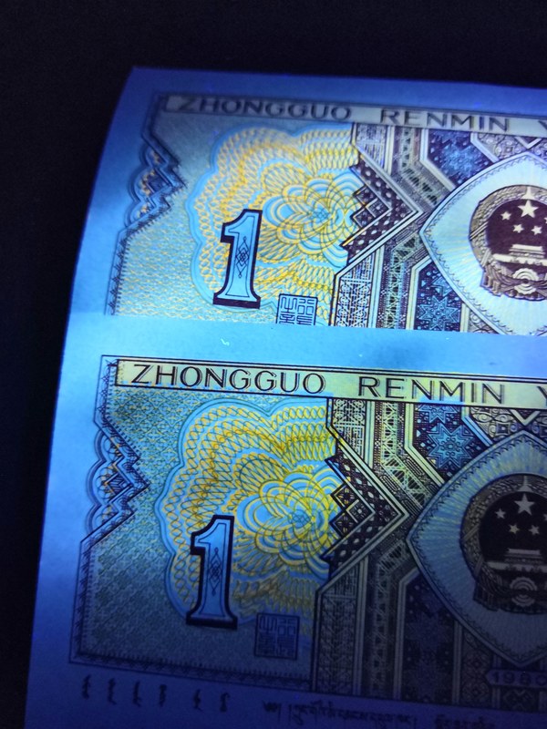 8001dq金牡丹单张尾号14dq是第一大组第