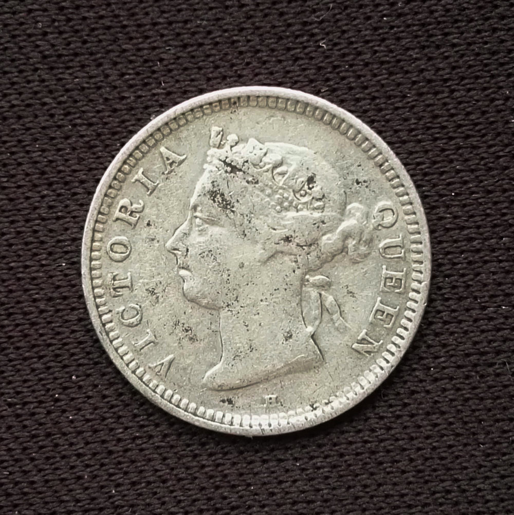 包邮秒杀43元:香港1900年