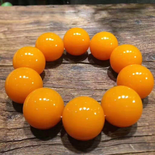 纯天然保真鹤顶红一点红无瑕疵颗颗精选本图片尺寸