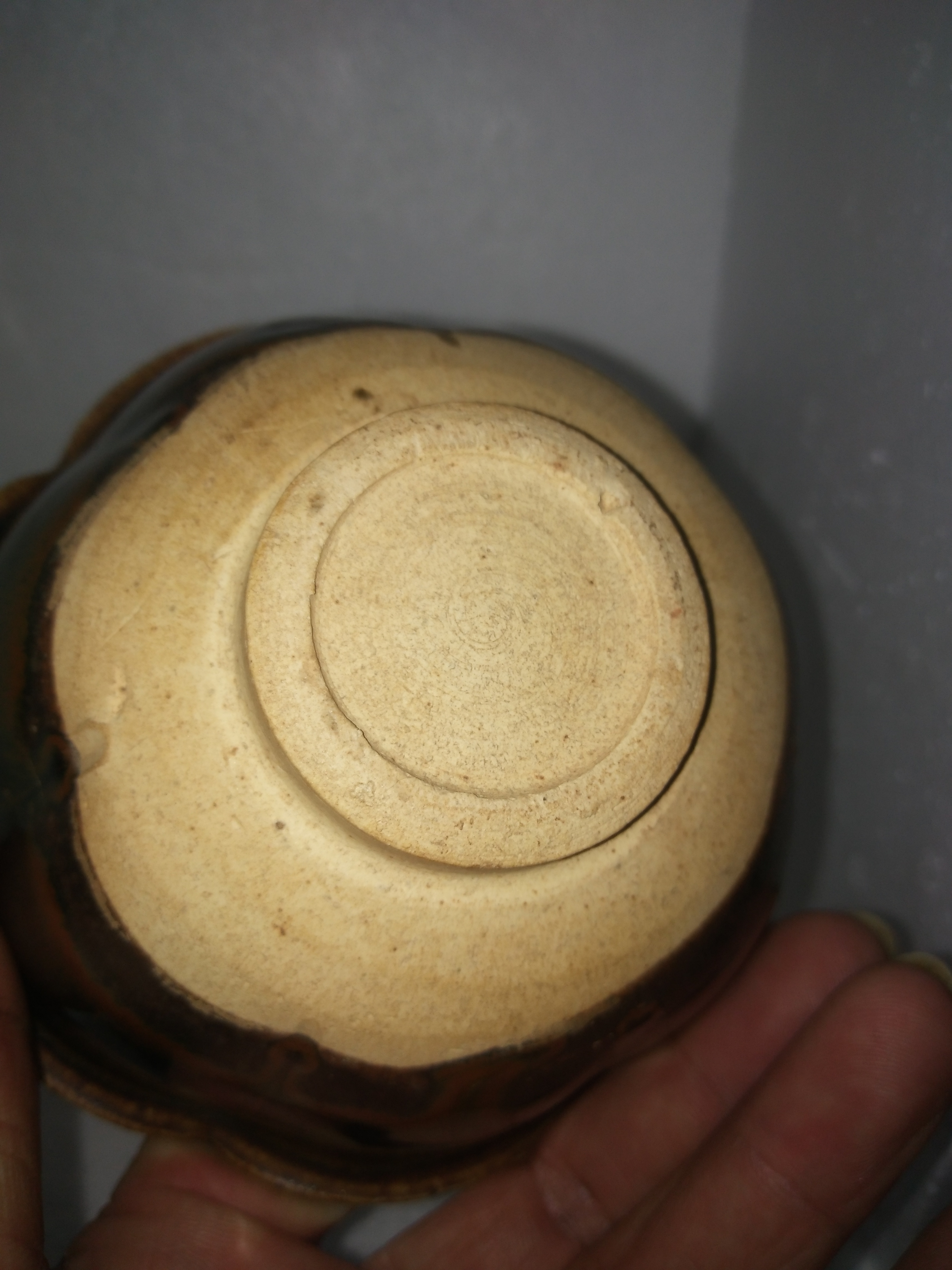 爱藏网 爱藏拍卖 瓷器