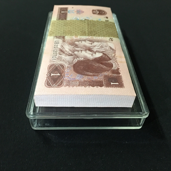 961百联无补一刀,全新品,稀冠ub,好号码无47带豹子777尾,961双面满