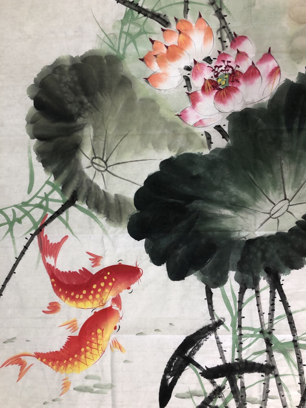 600_800竖版 竖屏